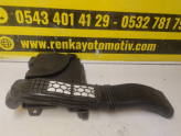 Oto Çıkma Parça / Renault / Megane / Filtre / Hava Filtresi Hortumu / Çıkma Parça 