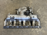 2002-2006 KİA SORENTO EMME MANİFOLDU 140 HP UYUMLU