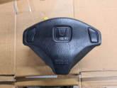 HONDA PRELUDE ÇIKMA ORJİNAL DİREKSİYON AİRBAG