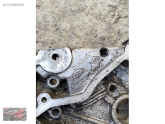 Oto Çıkma Parça / Renault / Master / Motor / Eksantrik / Çıkma Parça 