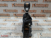 RENAULT MEGANE 4 OTOMATİK VİTES KULESİ TOPUZU 349014EY0B, 111192