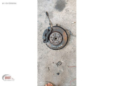 Oto Çıkma Parça / Opel / Astra / Alt Takım / Taşıyıcı / Çıkma Parça 