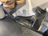 Oto Çıkma Parça / Nissan / Qashqai / Far & Stop / Sağ Ön Far / Çıkma Parça 