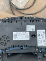 Oto Çıkma Parça / Volkswagen / Passat / Göğüslük & Torpido / Gösterge Paneli / Çıkma Parça 