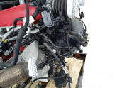 Oto Çıkma Parça / Ferrari / 458 / Motor / Motor (komple) / Çıkma Parça 