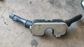 Oto Çıkma Parça / Renault / Fluence / Far & Stop / Far Anahtarı / Çıkma Parça 