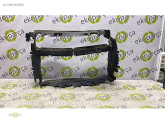 Oto Çıkma Parça / Land Rover / Range Rover / Radyatör / Radyatör Seti / Çıkma Parça 