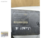 10.0960 0106.3 - 00008556E1 - 2S61 2M110 CE FORD MAZDA ABS BEYNİ