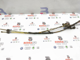 1J0711265E 1J0711266E VOLKSWAGEN GOLF VİTES HALATI 1.9 TDİ 99-04