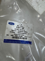 Oto Çıkma Parça / Ford / Focus / Radyatör / Yedek Su Deposu / Çıkma Parça 