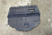 Oto Çıkma Parça / Volkswagen / Polo / Alt Takım / Karter Muhafaza / Sıfır Parça 