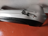Oto Çıkma Parça / Renault / Fluence / Tampon / Arka Tampon / Çıkma Parça 