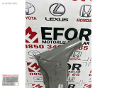 Oto Çıkma Parça / Toyota / Yaris / Kaporta & Karoser / Ara Bölme Sacı / Çıkma Parça 