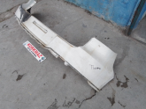 Oto Çıkma Parça / Volkswagen / Tiguan / Tampon / Arka Tampon / Çıkma Parça 