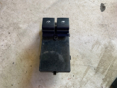 OPEL ASTRA J SOL ÖN CAM DÜĞMESİ 2Lİ ÇIKMA 13305978 CANCAN OPEL