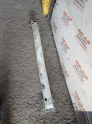 Oto Çıkma Parça / Peugeot / 508 / Tampon / Tampon Demiri / Çıkma Parça 