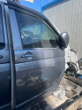 VOLKSWAGEN TRANSPORTER 2023 MODEL HATASIZ SAĞ ÖN KAPI