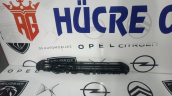 Citroen c5 aircross ön tampon ızgarası 98432087XT