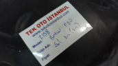 Oto Çıkma Parça / Bmw / 3 Serisi / Fan / Fan Paneli / Çıkma Parça 