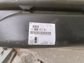 Oto Çıkma Parça / Opel / Crossland X / Yakıt / Yakıt Deposu / Çıkma Parça 