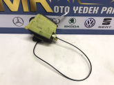 Oto Çıkma Parça / Mercedes / C Serisi / Vites / Vites Mekanizması / Çıkma Parça 
