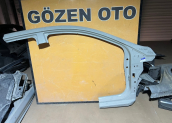 Oto Çıkma Parça / Hyundai / i20 / Kaporta & Karoser / Marşpiyel Sacı / Çıkma Parça 