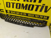 Oto Çıkma Parça / Renault / Megane / Tampon / Orta Izgara / Çıkma Parça 
