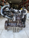Oto Çıkma Parça / Renault / Clio / Motor / Motor (komple) / Çıkma Parça 