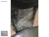 Oto Çıkma Parça / Mercedes / 260 / Motor / Rulman / Çıkma Parça 