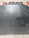 Oto Çıkma Parça / Toyota / Corolla / Kaporta & Karoser / Kaput / Çıkma Parça 