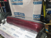 Oto Çıkma Parça / Toyota / Cressida / Tampon / Arka Tampon / Çıkma Parça 