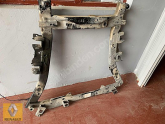 Oto Çıkma Parça / Dacia / Duster / Motor / Motor (komple) / Çıkma Parça 