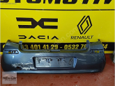 Oto Çıkma Parça / Renault / Clio / Tampon / Arka Tampon / Çıkma Parça 