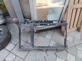 Oto Çıkma Parça / Opel / Corsa / Kaporta & Karoser / Ön Panel / Çıkma Parça 