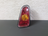 MİNİ COOPER R50 SAĞ ARKA STOP LAMBASI SIFIR 2001-2006