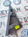 Oto Çıkma Parça / Seat / Leon / Kaporta & Karoser / Sağ Arka Kapı / Çıkma Parça 