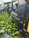 Oto Çıkma Parça / Opel / Combo / Kaporta & Karoser / Kesme Tavan Sacı / Çıkma Parça 