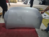 Oto Çıkma Parça / Volkswagen / Caddy / Kaporta & Karoser / Kaput / Çıkma Parça 