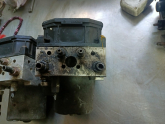 Oto Çıkma Parça / Toyota / Avensis / ABS / ABS Beyni / Çıkma Parça 