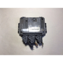 Renault Master 2.5 Motor Beyni 0281011432
