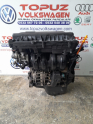 Oto Çıkma Parça / Seat / Ibiza / Motor / Motor (komple) / Çıkma Parça 