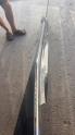 Oto Çıkma Parça / Honda / Accord / Kaporta & Karoser / Marşpiyel Sacı / Çıkma Parça 