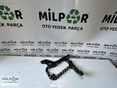 Oto Çıkma Parça / Volkswagen / Passat / Tampon / Tampon Braketi / Çıkma Parça 