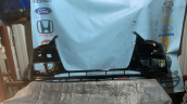 Oto Çıkma Parça / Audi / A3 / Tampon / Ön Tampon / Çıkma Parça 