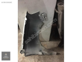 Oto Çıkma Parça / Volkswagen / Polo / Kaporta & Karoser / Sol Ön Çamurluk / Çıkma Parça 