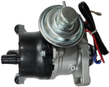 DİSTRİBÜTÖR KOMPLE HYUNDAİ ACCENT 1.3 G4EH 95-00