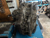 Oto Çıkma Parça / Volkswagen / Crafter / Şanzıman / Şanzıman Komple / Çıkma Parça 