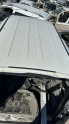 Oto Çıkma Parça / Fiat / Doblo / Kaporta & Karoser / Komple Arka / Çıkma Parça 
