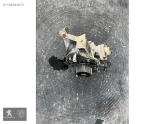Oto Çıkma Parça / Peugeot / 308 / Yakıt / Yakıt Pompası / Çıkma Parça 