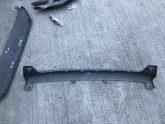 Oto Çıkma Parça / Suzuki / Vitara / Kaporta & Karoser / Spoiler / Çıkma Parça 